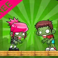 angry_fun_zombies 계략