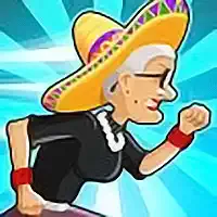 angry_gran_run_mexico Тоглоомууд