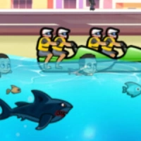 angry_shark_miami Games