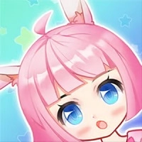 anime_girl_dress_up 游戏