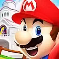 Another Mario Remastered