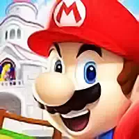 another_mario_remastered Games