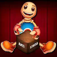 anti_stress_game રમતો