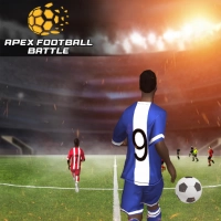 apex_football_battle खेल