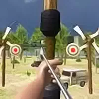 archery_expert_3d खेल