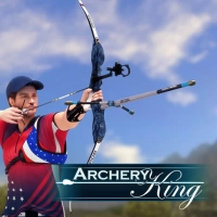 archery_king Games