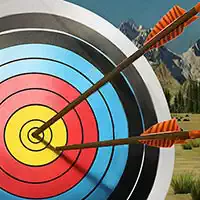 archery_training Игры