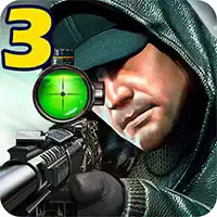 armed_heist_shoot_robbers_tps_sniper_shooting_gun3 Giochi