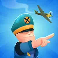 army_commander_game Игры