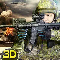 assault_zone Jogos