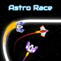 Ras Astro