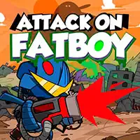 Attack On Fatboy