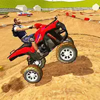 atv_stunts Games