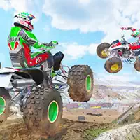 atv_stunts_2 Games