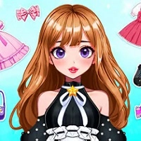 Avatar Prinsessaseikkailu