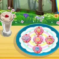 baby_animal_cookies игри