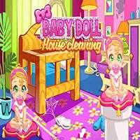 baby_doll_house_cleaning_game O'yinlar