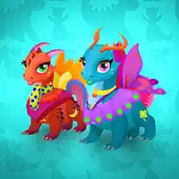 baby_dragons permainan