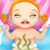 baby_ema_diaper_change Jogos