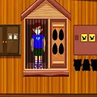 Hidden Objects Games