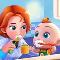 baby_good_habits_game თამაშები