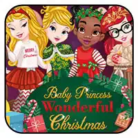 baby_princesses_christmas_dress_up_game თამაშები