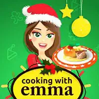 baked_apples_-_cooking_with_emma Spil