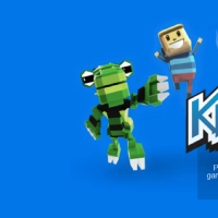 Khái Niệm Cơ Bản Của Baldi Roblox