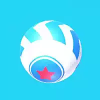 ball_racer თამაშები