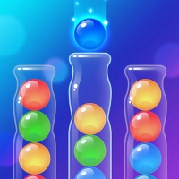 Pallide sorteerimine