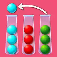 ball_sort_puzzle_new игри