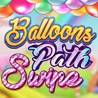 balloons_path_swipe 游戏