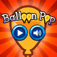 Balonlar Açılır