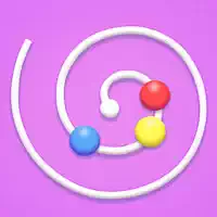 balls_out_3d_online ゲーム