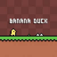 banana_duck Тоглоомууд