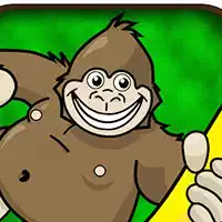 banana_joe Игры