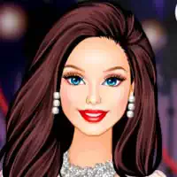 barbie_party_diva खेल