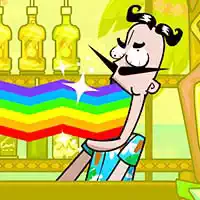 bartender_make_the_right_mix Jogos