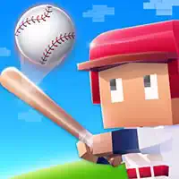 ເກມ Baseball ເກມ
