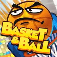 Basketbol