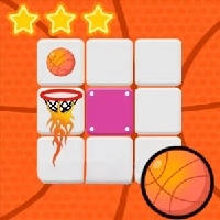 basket_puzzle بازی ها