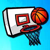 basketball_challenge Jogos