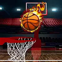 basketball_fever Spil