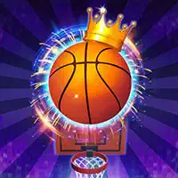 Raja Basket 2022