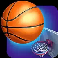 basketball_master თამაშები