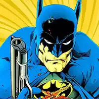 batman_commander Gry