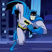 batman_jigsaw_puzzle ألعاب