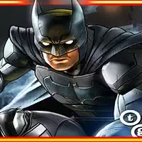 batman_ninja_game_adventure_-_gotham_knights Igre