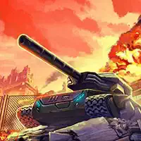 battle_tanks_city_of_war_mobile Spellen