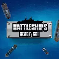 battleship Spellen